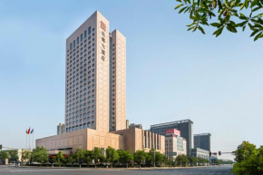 Shaoxing Tianma Grand Hotel